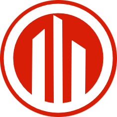 桃山印刷包装有限公司 